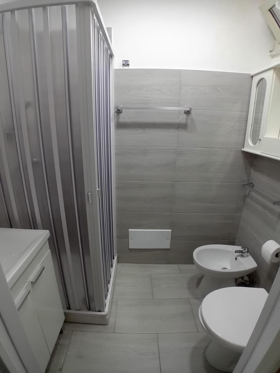 Apartamento Affitti Brevi Policlinico *